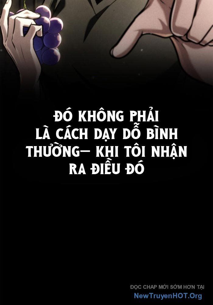Đại Pháp Sư Toàn Năng - Trang 46
