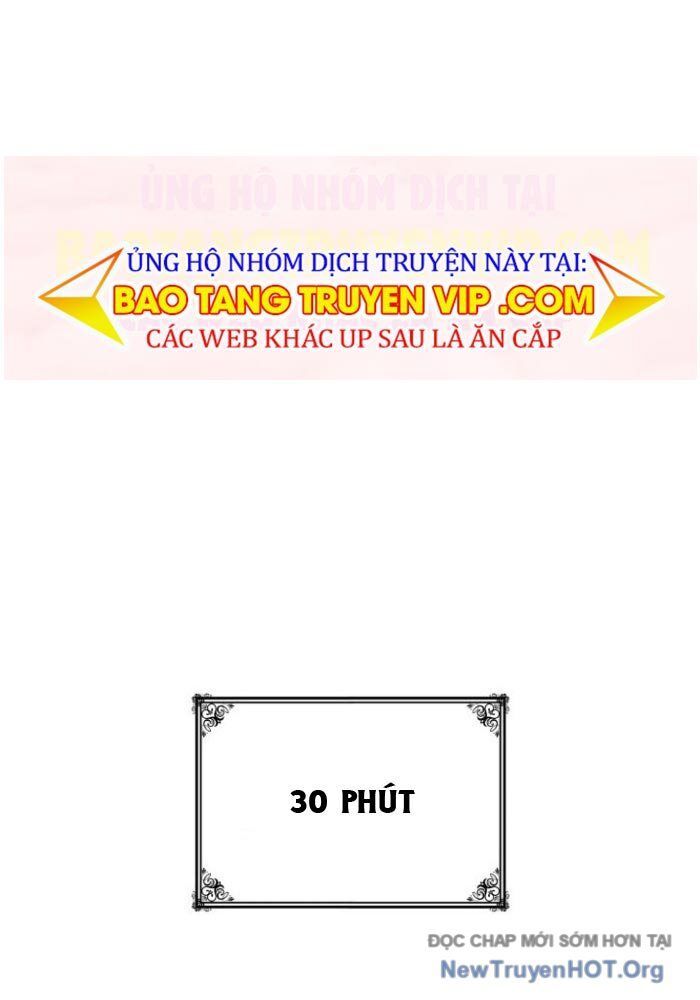 Đại Pháp Sư Toàn Năng - Trang 65
