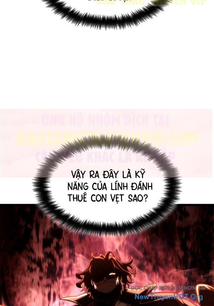 Đại Pháp Sư Toàn Năng - Trang 82
