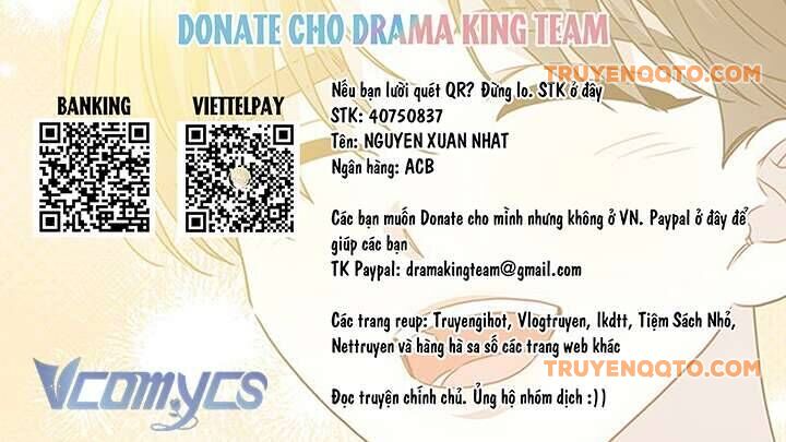 Tôi Sẽ Không Hối Tiếc Vì Anh Đâu - Trang 52