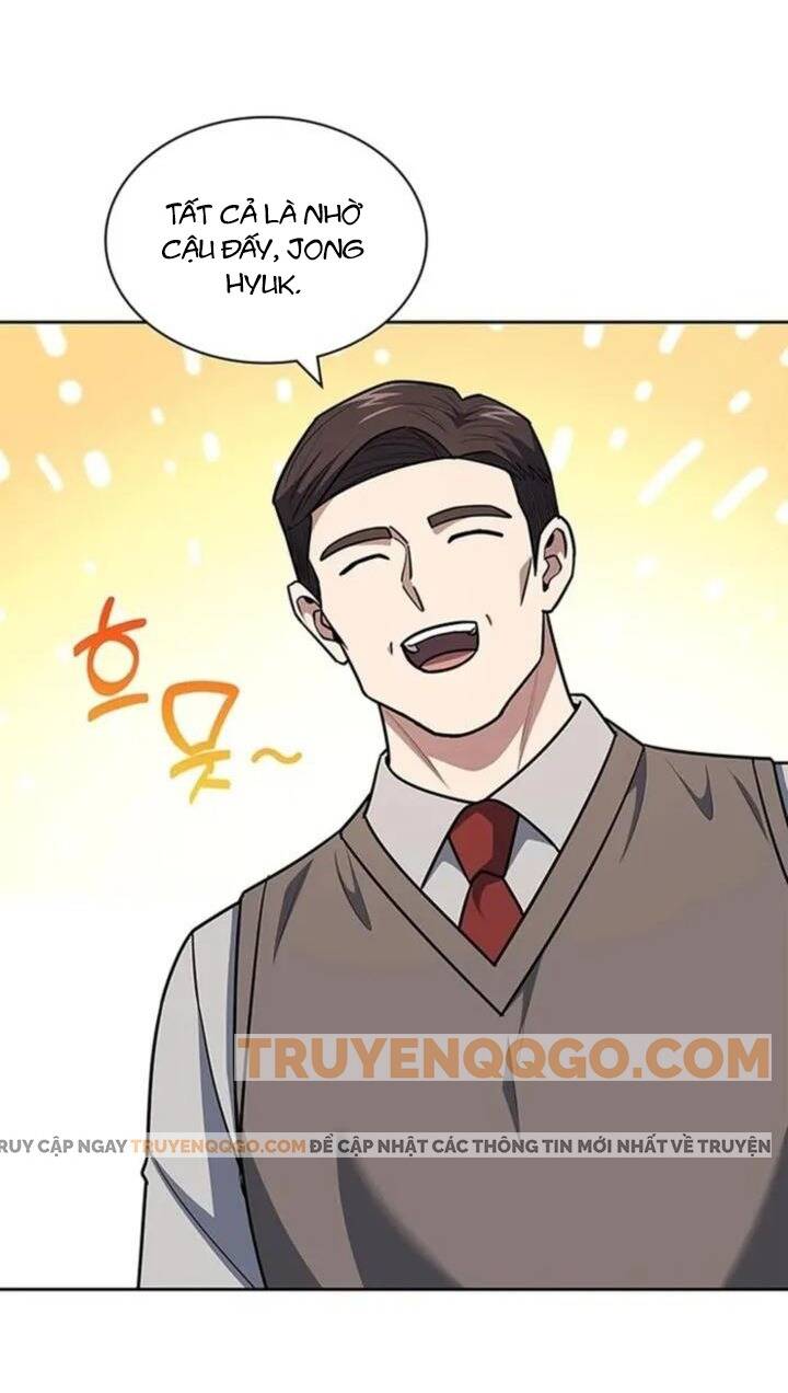 Cảnh Sát Thiên Tài Chuyển Sinh - Trang 65