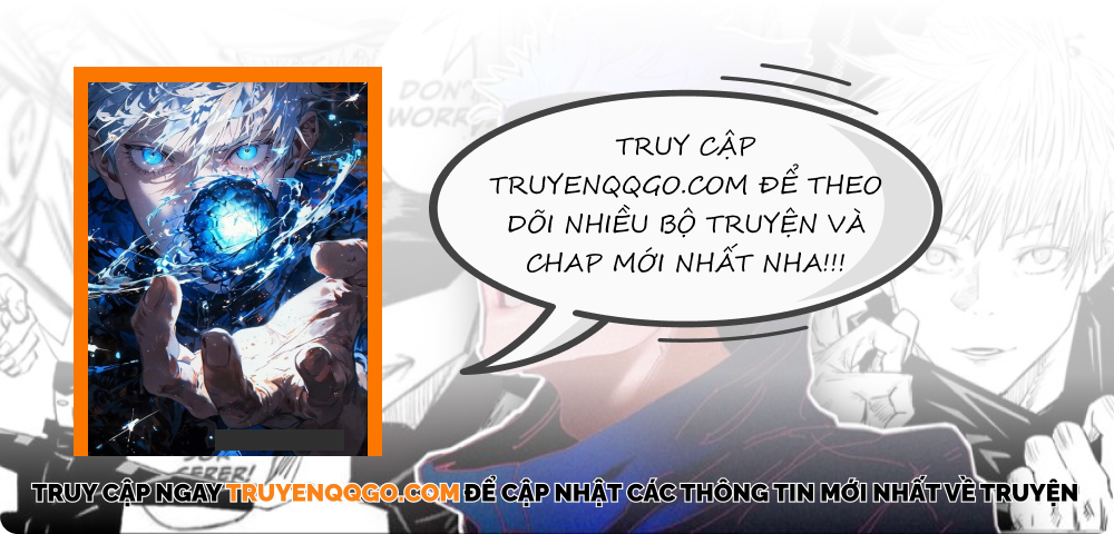 Cảnh Sát Thiên Tài Chuyển Sinh - Trang 74