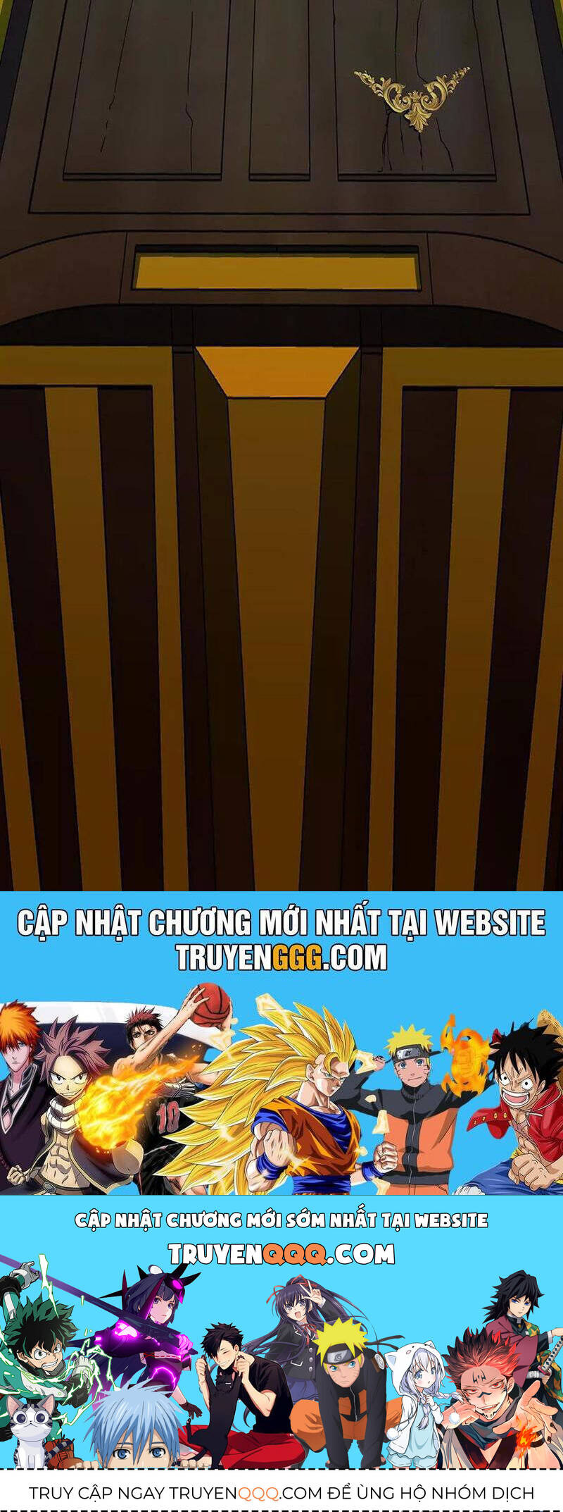 Cương Thi Tiên Sinh - Trang 38