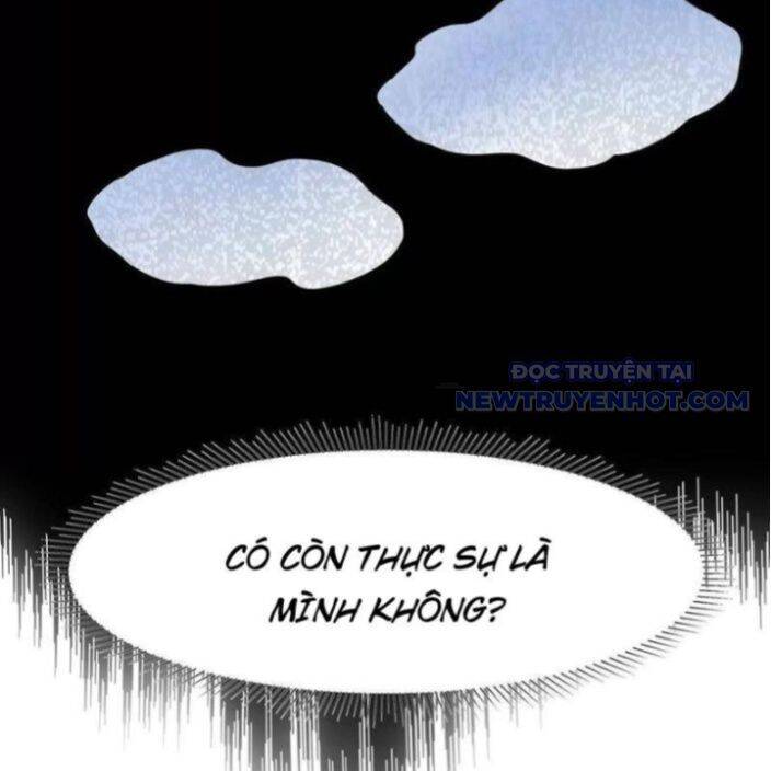 Cương Thi Tiên Sinh - Trang 105