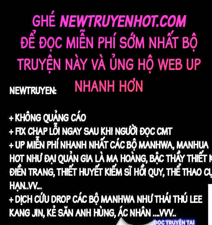 Cương Thi Tiên Sinh - Trang 106