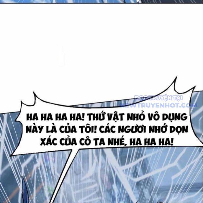 Cương Thi Tiên Sinh - Trang 22