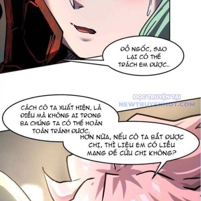 Cương Thi Tiên Sinh - Trang 46