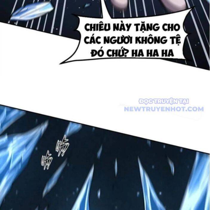 Cương Thi Tiên Sinh - Trang 56