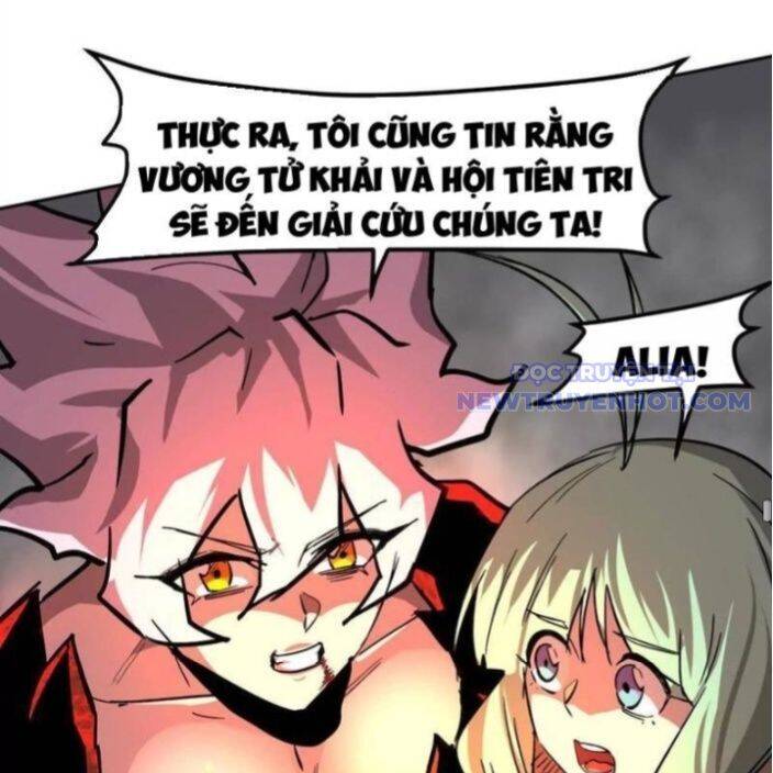 Cương Thi Tiên Sinh - Trang 91