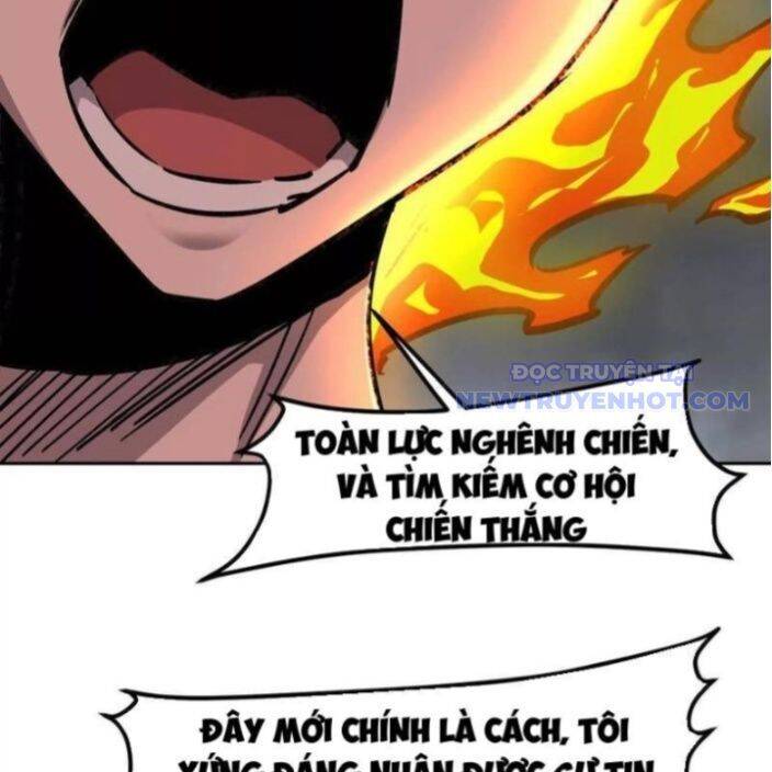 Cương Thi Tiên Sinh - Trang 94