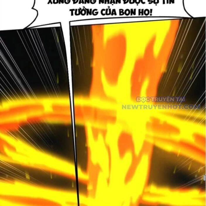 Cương Thi Tiên Sinh - Trang 95