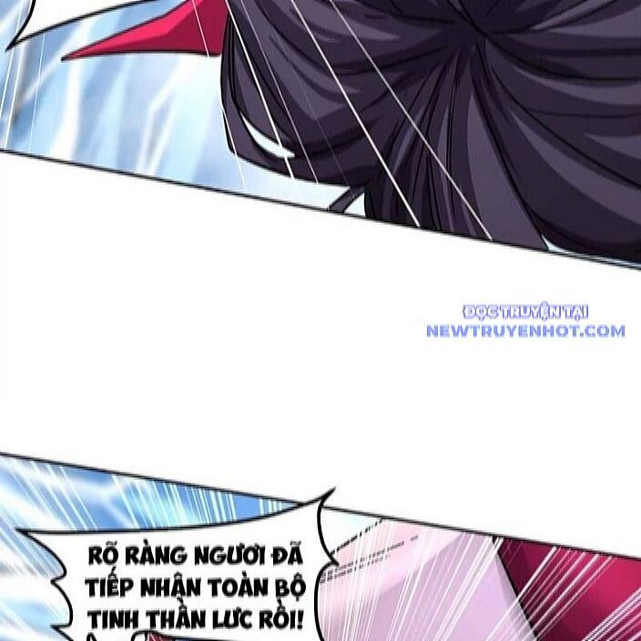 Cương Thi Tiên Sinh - Trang 116