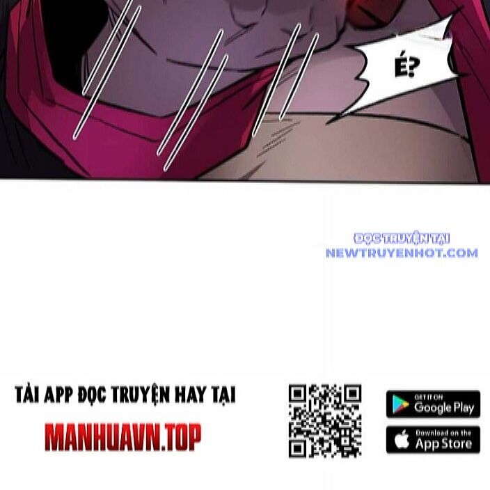 Cương Thi Tiên Sinh - Trang 119