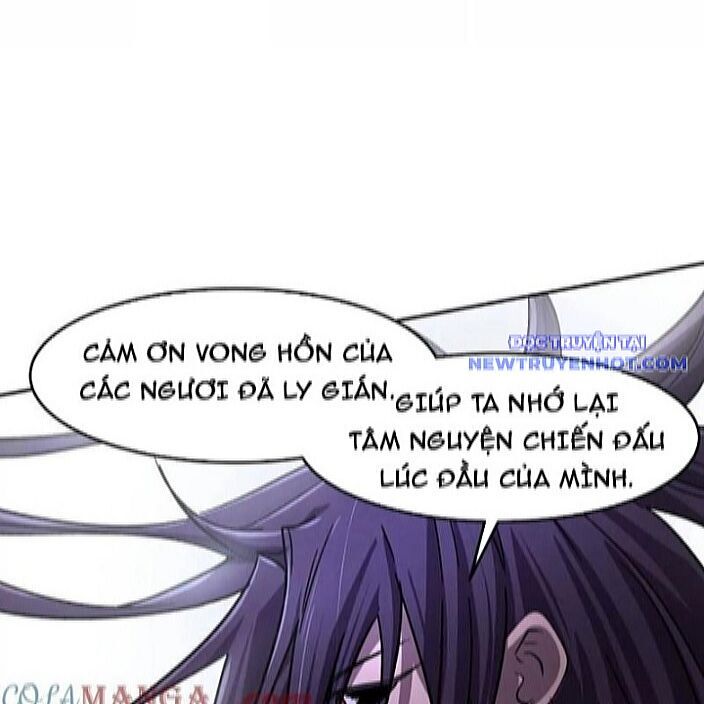 Cương Thi Tiên Sinh - Trang 120