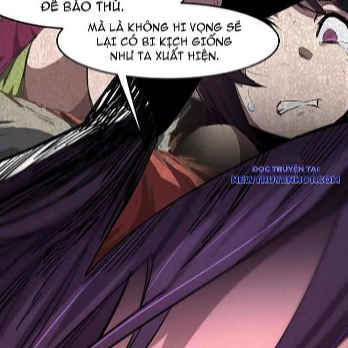 Cương Thi Tiên Sinh - Trang 123