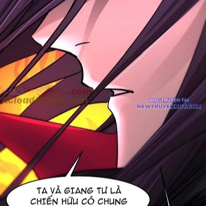 Cương Thi Tiên Sinh - Trang 124