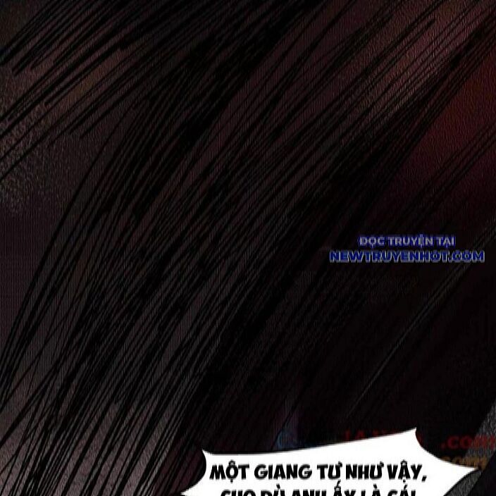 Cương Thi Tiên Sinh - Trang 127