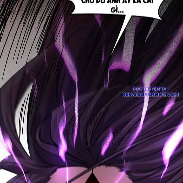 Cương Thi Tiên Sinh - Trang 128