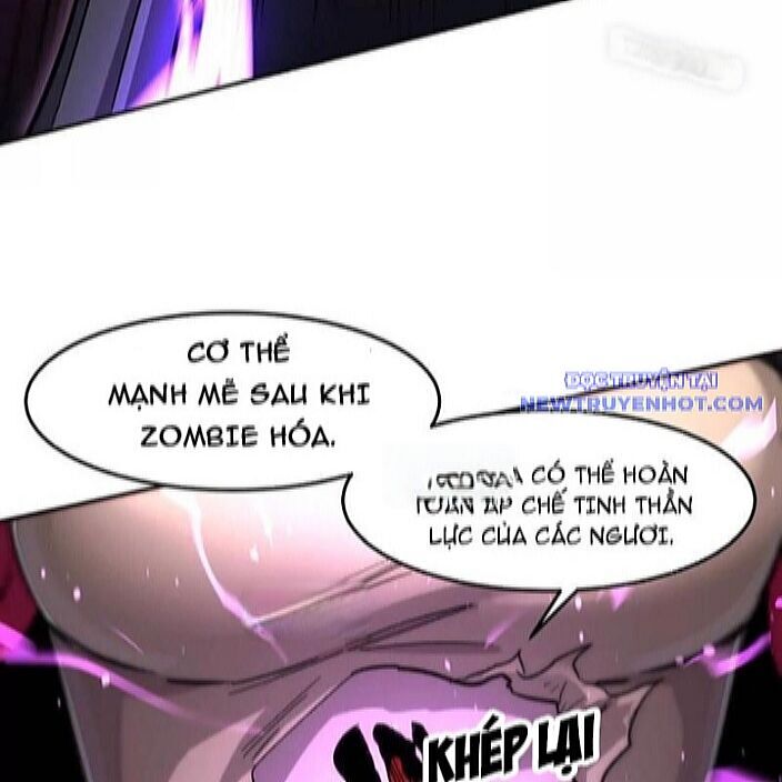 Cương Thi Tiên Sinh - Trang 134