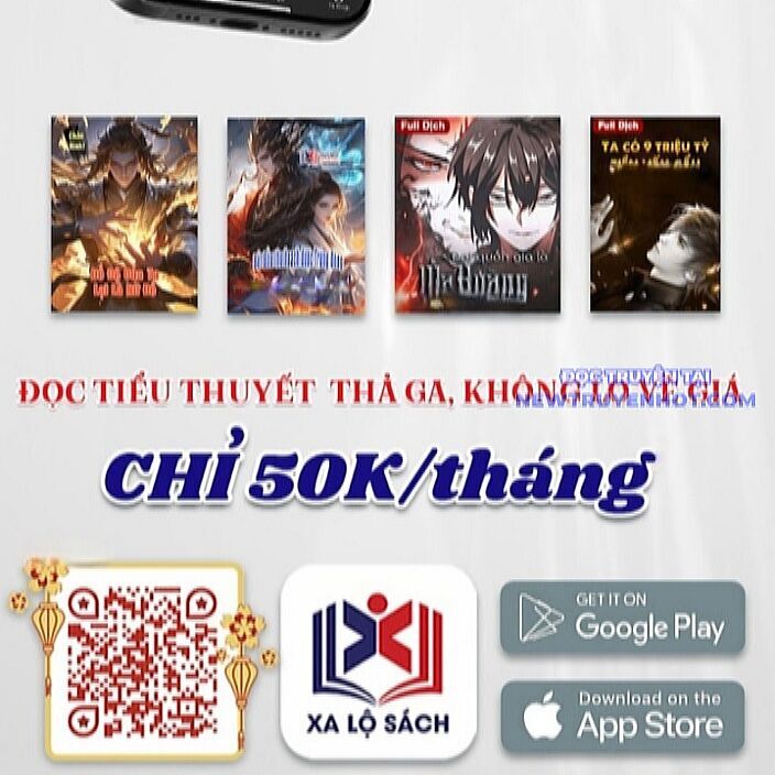 Cương Thi Tiên Sinh - Trang 141