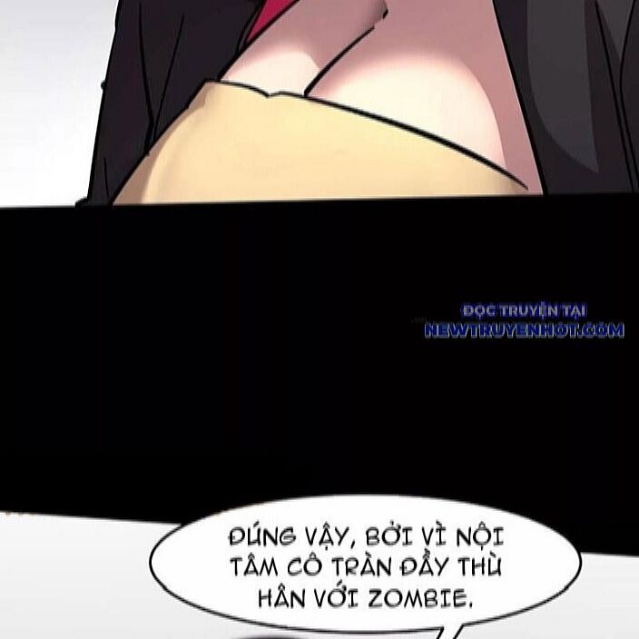 Cương Thi Tiên Sinh - Trang 31
