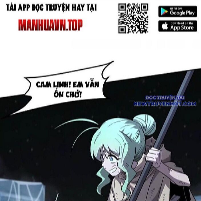 Cương Thi Tiên Sinh - Trang 42
