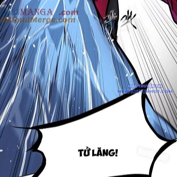 Cương Thi Tiên Sinh - Trang 55