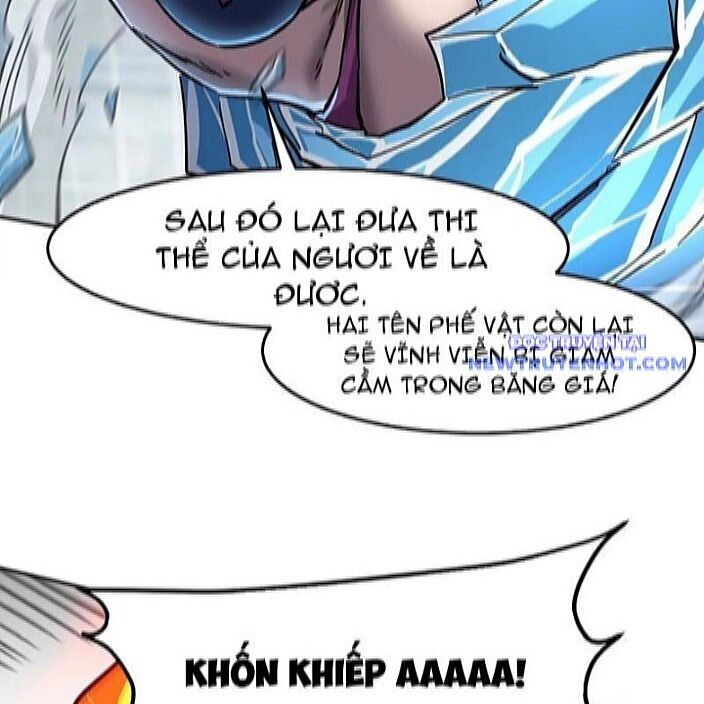 Cương Thi Tiên Sinh - Trang 62
