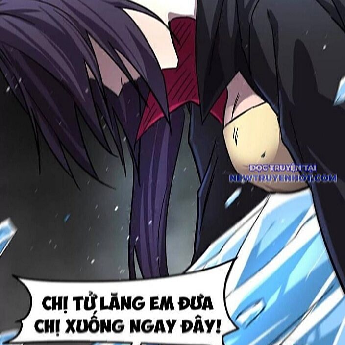 Cương Thi Tiên Sinh - Trang 70