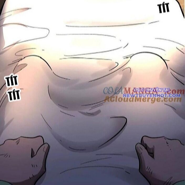 Cương Thi Tiên Sinh - Trang 8
