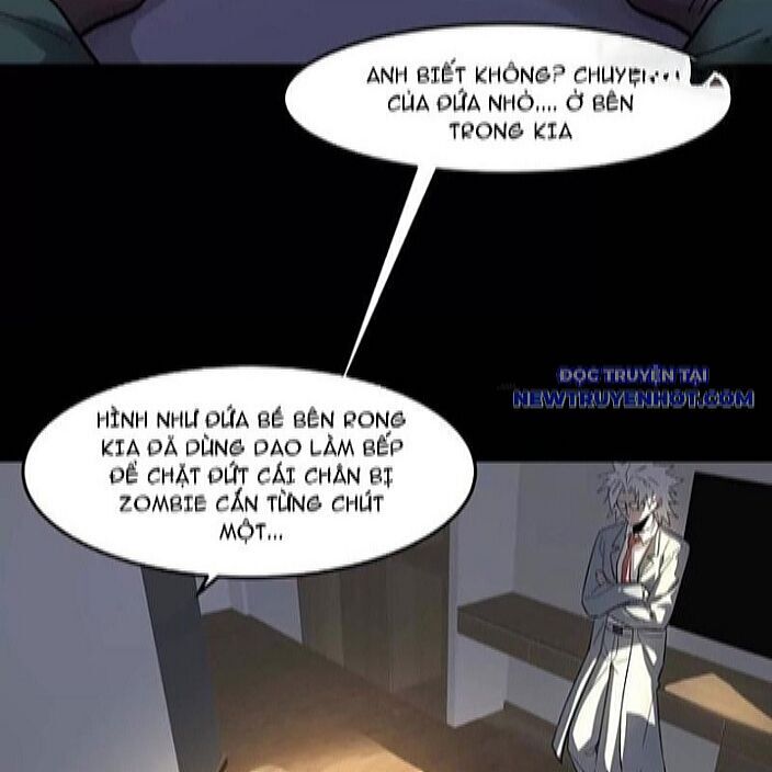 Cương Thi Tiên Sinh - Trang 9
