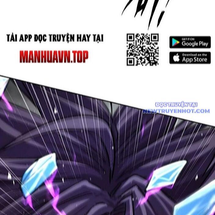 Cương Thi Tiên Sinh - Trang 99