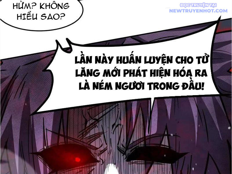 Cương Thi Tiên Sinh - Trang 102