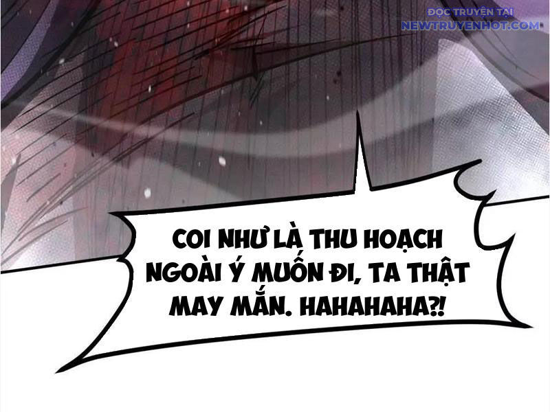 Cương Thi Tiên Sinh - Trang 104