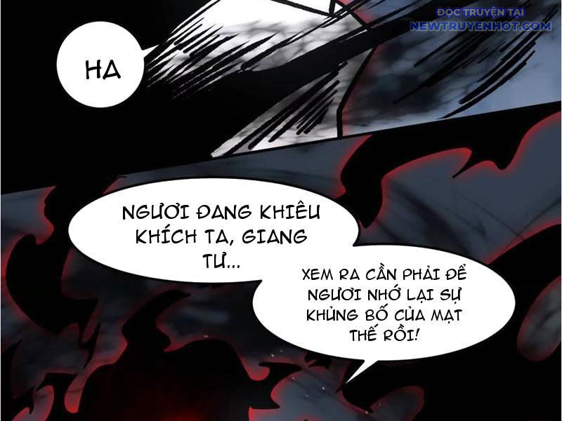 Cương Thi Tiên Sinh - Trang 107