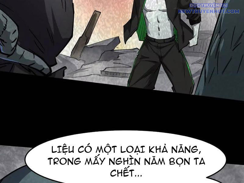 Cương Thi Tiên Sinh - Trang 22