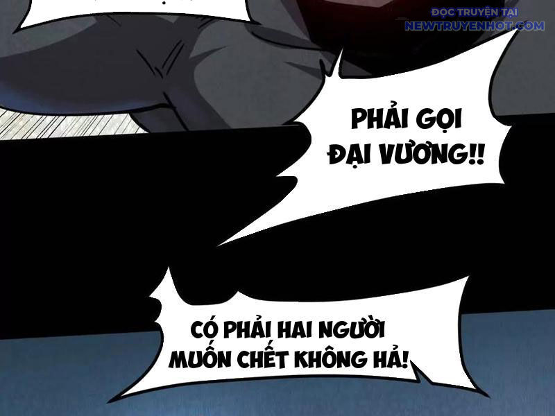 Cương Thi Tiên Sinh - Trang 29