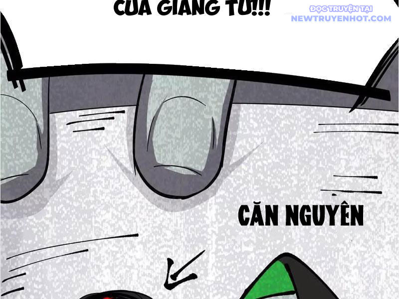 Cương Thi Tiên Sinh - Trang 42