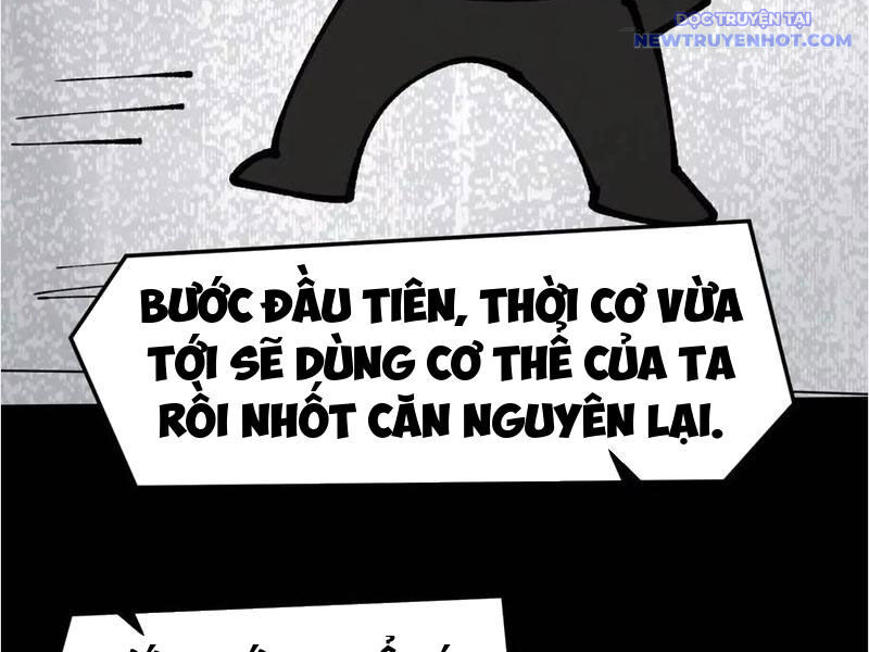 Cương Thi Tiên Sinh - Trang 44