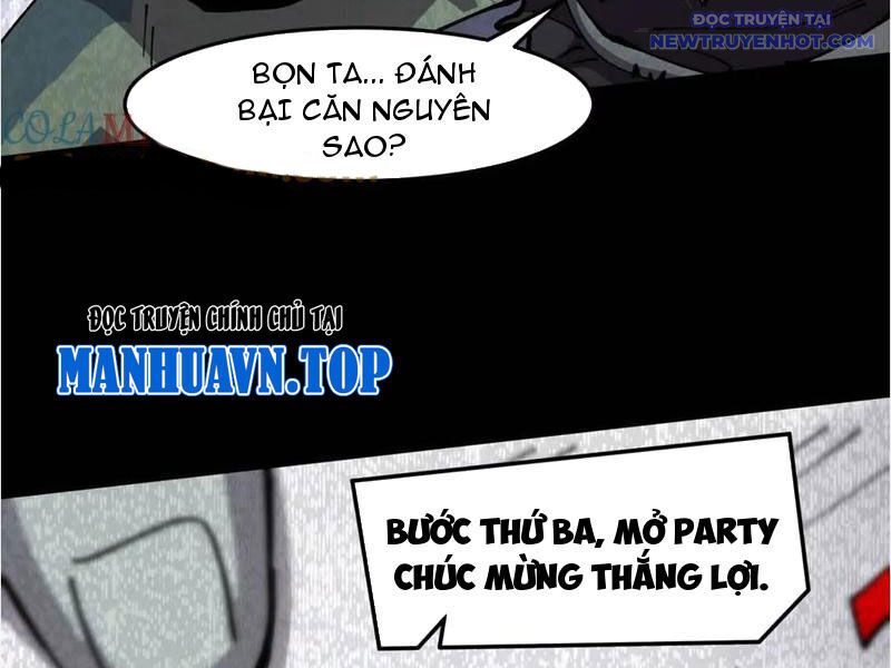 Cương Thi Tiên Sinh - Trang 48