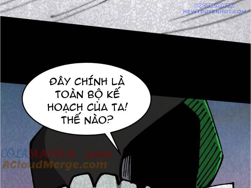 Cương Thi Tiên Sinh - Trang 51