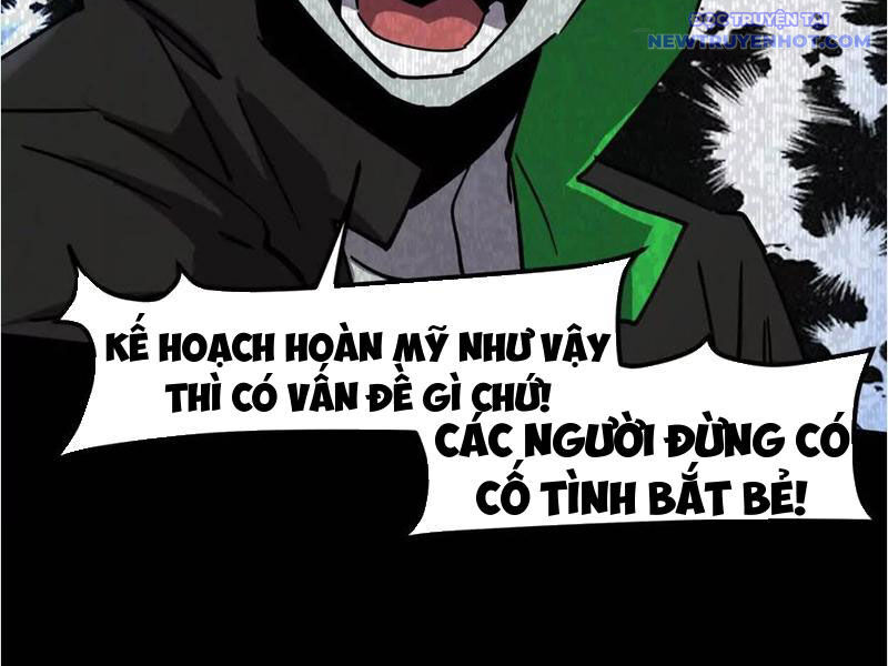 Cương Thi Tiên Sinh - Trang 58