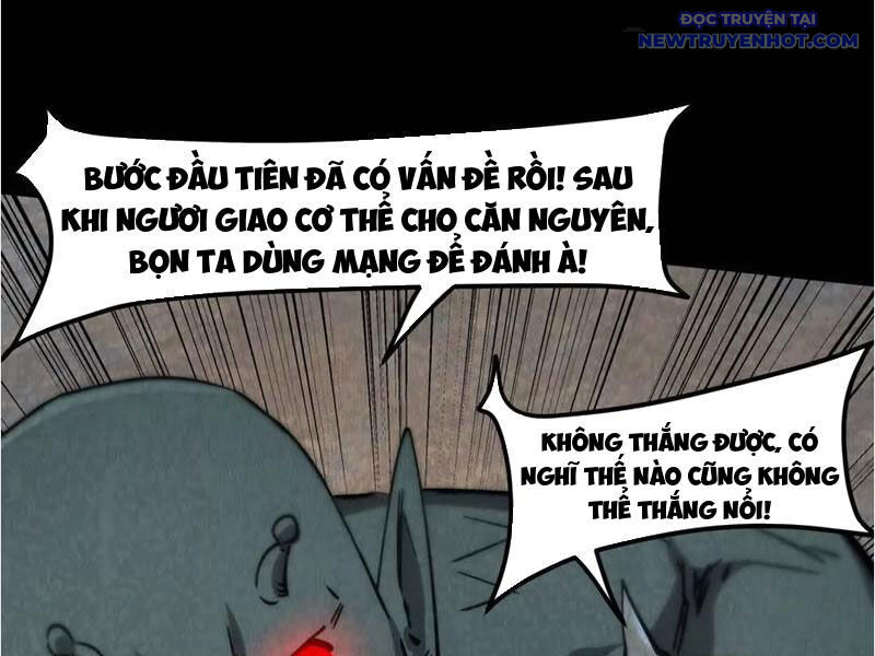 Cương Thi Tiên Sinh - Trang 59