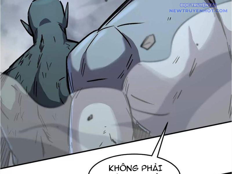 Cương Thi Tiên Sinh - Trang 68
