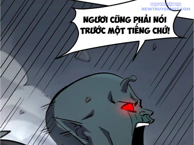 Cương Thi Tiên Sinh - Trang 76