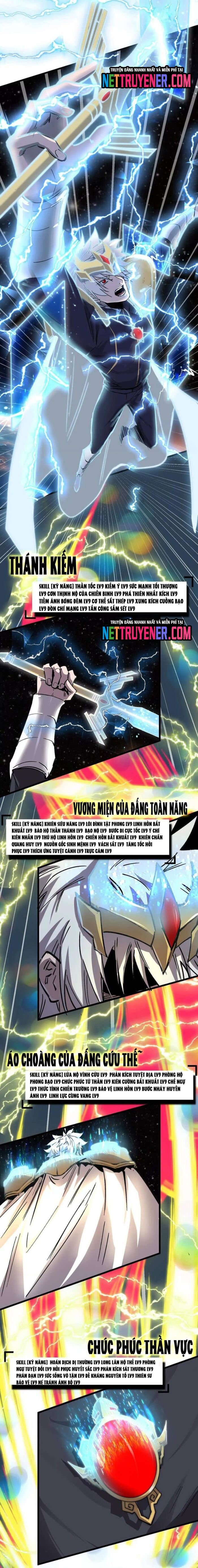 Cương Thi Tiên Sinh - Trang 32