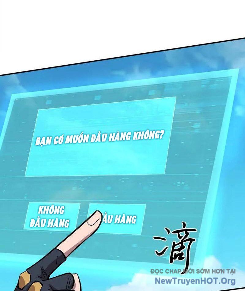 Cương Thi Tiên Sinh - Trang 10