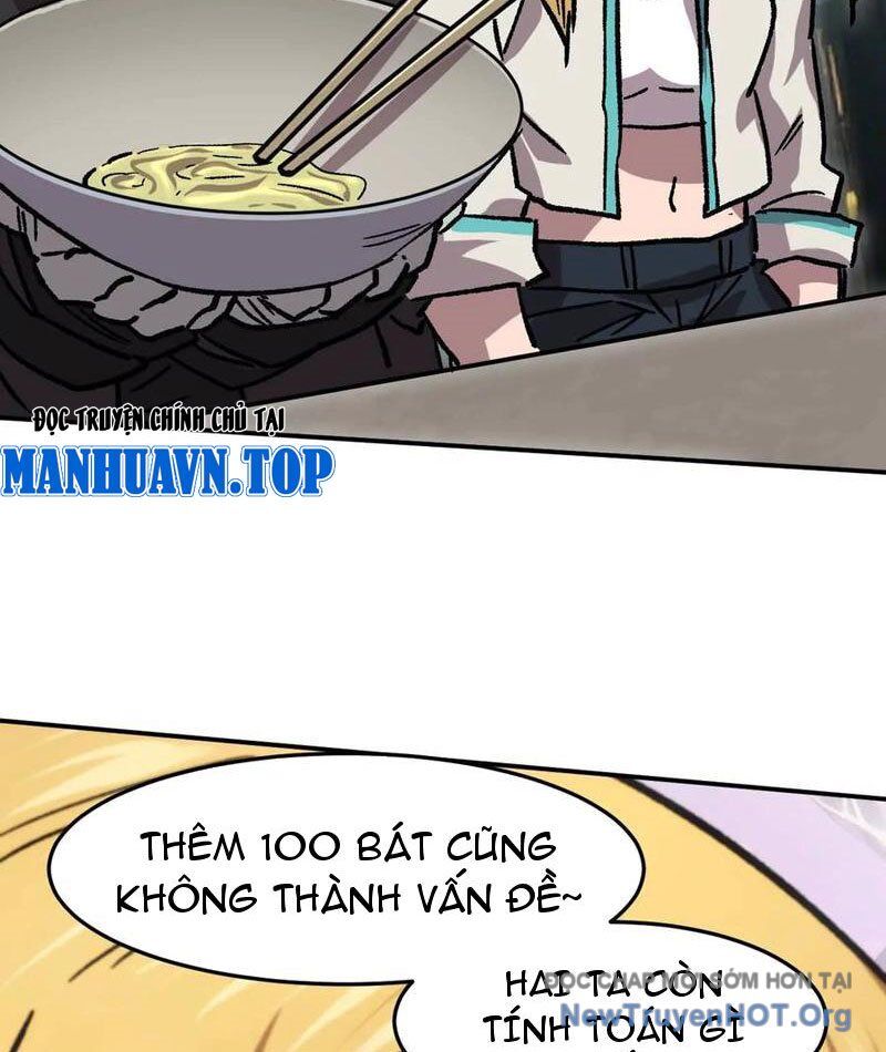Cương Thi Tiên Sinh - Trang 109