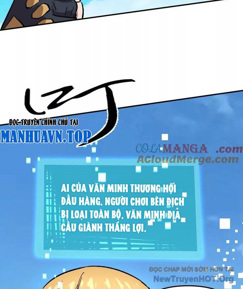 Cương Thi Tiên Sinh - Trang 11
