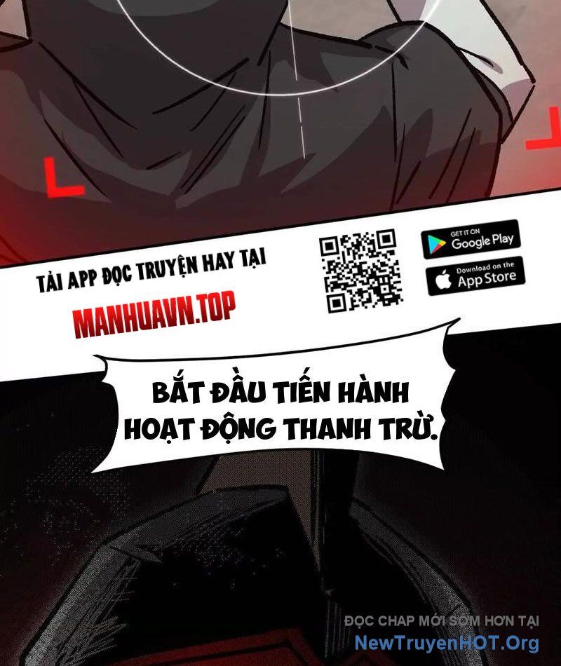 Cương Thi Tiên Sinh - Trang 117